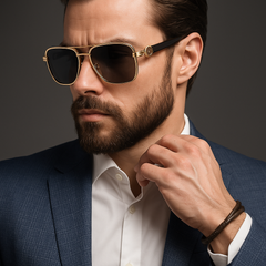 Gafas de sol