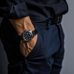 Relojes