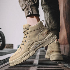 Botines