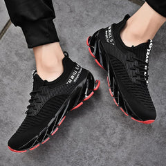 Zapatillas Deportivas