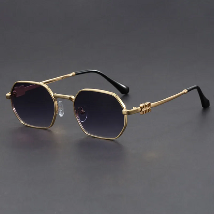 Aureon Hexa-Core Sunglasses