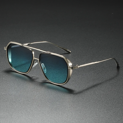Mykonos Navigator sunglasses