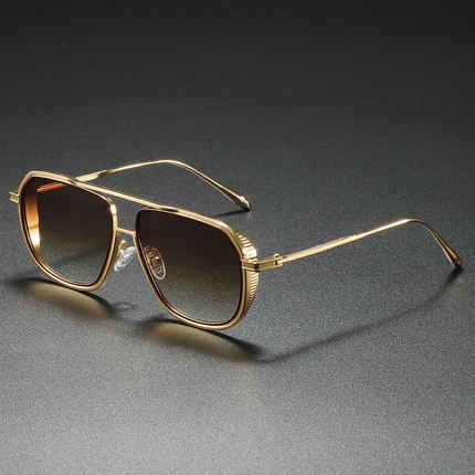 Mykonos Navigator sunglasses