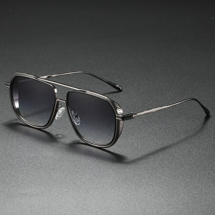 Mykonos Navigator sunglasses