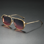 Gold Pink