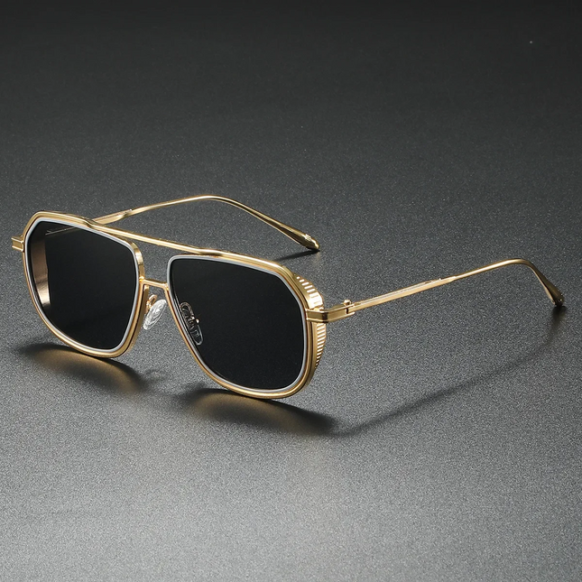 Mykonos Navigator sunglasses
