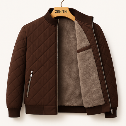 Rare Casual Jacket