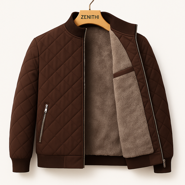 Rare Casual Jacket