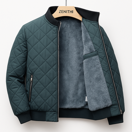 Rare Casual Jacket