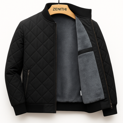 Rare Casual Jacket