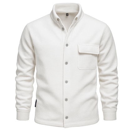 Aspen Jacket