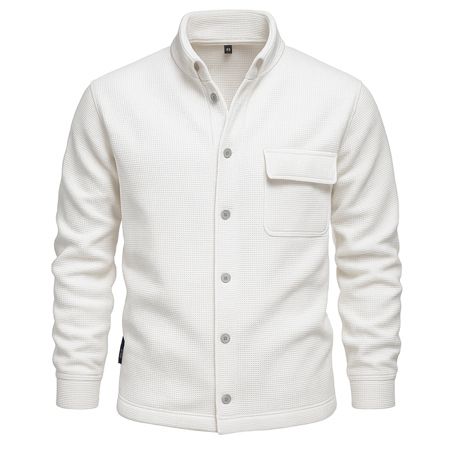 Aspen Jacket