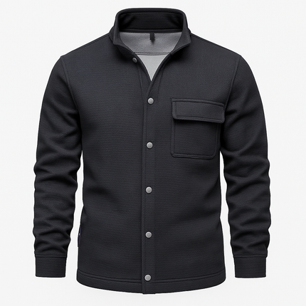Aspen Jacket
