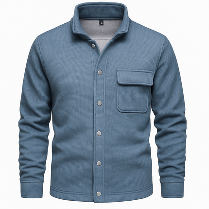 Aspen Jacket