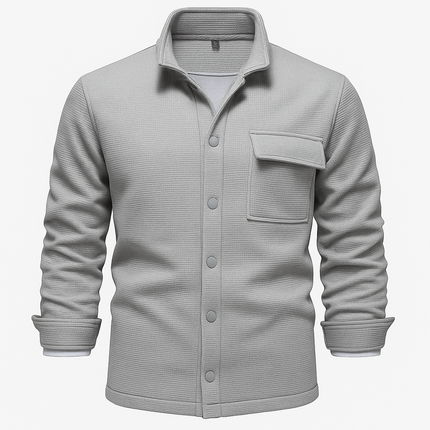 Aspen Jacket