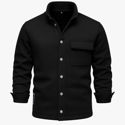 Aspen Jacket