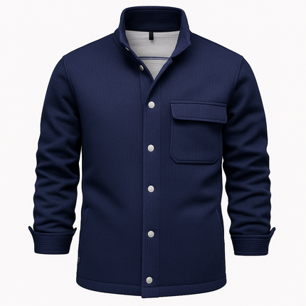 Aspen Jacket