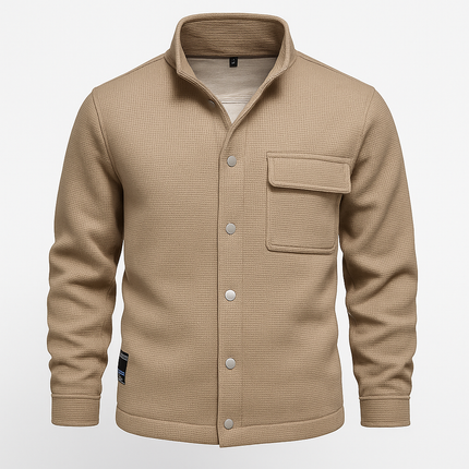 Aspen Jacket