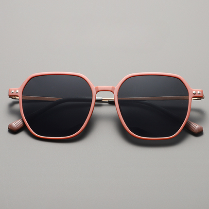 Tom Anderson sunglasses