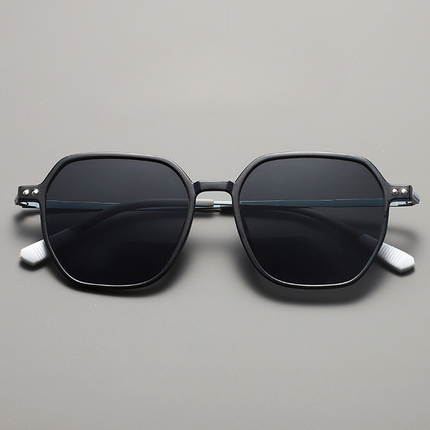 Tom Anderson sunglasses
