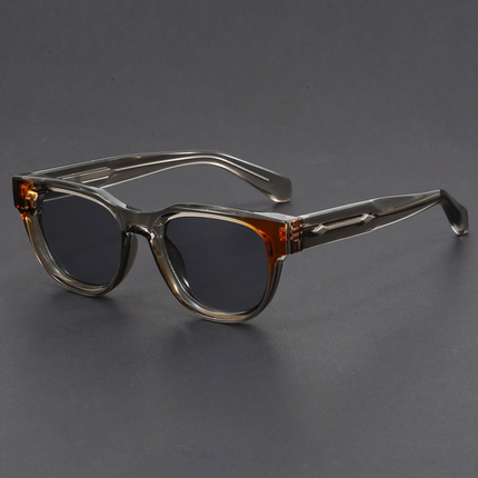 Visconti polarized sunglasses