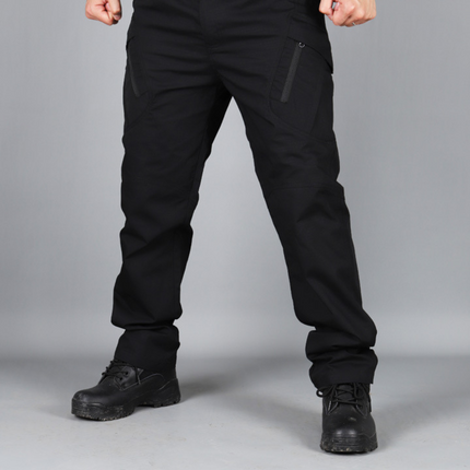 Men's Tactical Cargo Pants