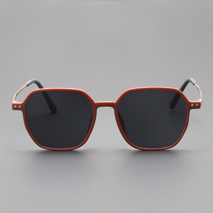 Tom Anderson sunglasses