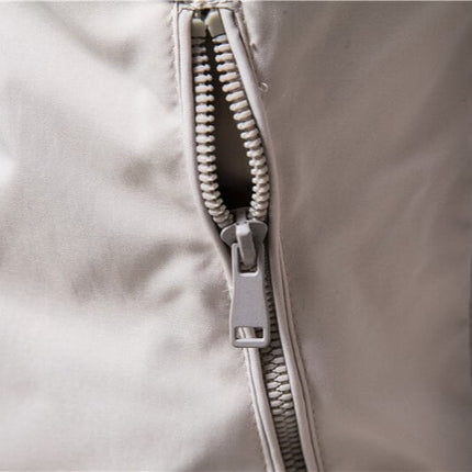 Classic Luxury Jacket 