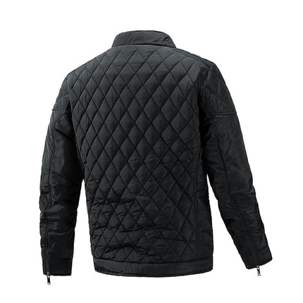 Excellence Jacket