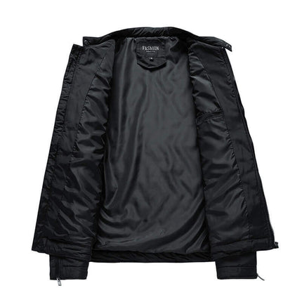Excellence Jacket