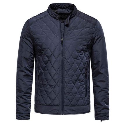 Excellence Jacket