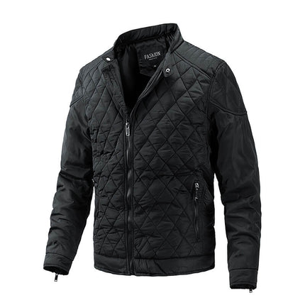 Excellence Jacket
