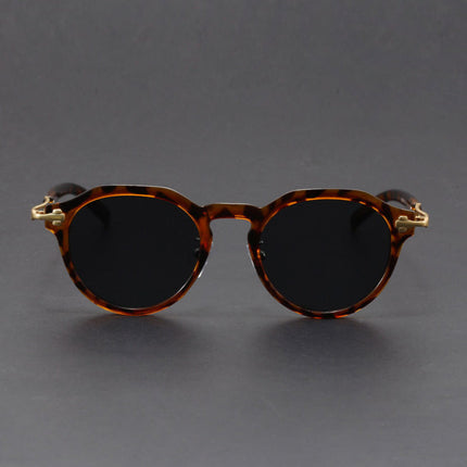 Dylan vintage sunglasses