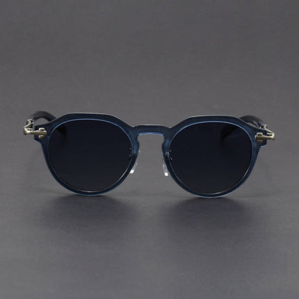 Dylan vintage sunglasses