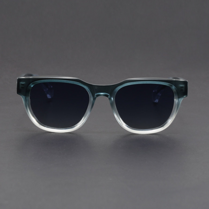 Visconti polarized sunglasses