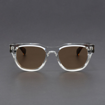 Visconti polarized sunglasses