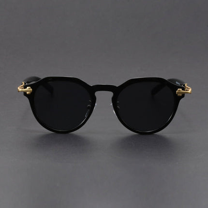 Dylan vintage sunglasses