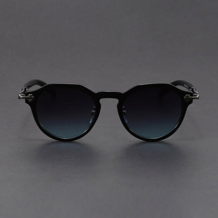 Dylan vintage sunglasses
