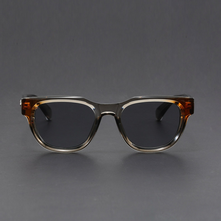 Visconti polarized sunglasses