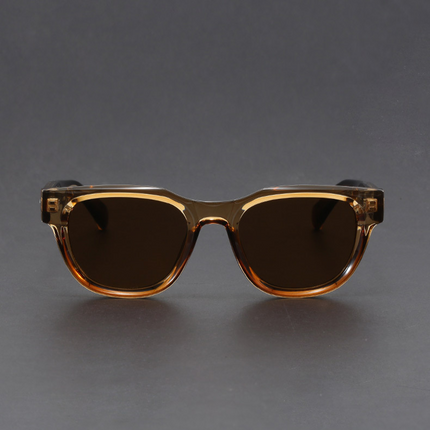 Visconti polarized sunglasses