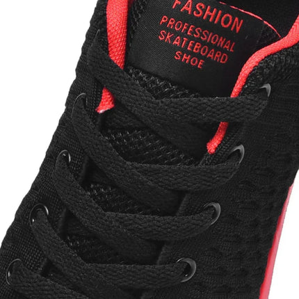Raptor Men's Shoes | Power and Sporty Grip