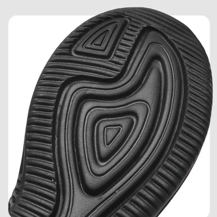 Raptor Men's Shoes | Power and Sporty Grip