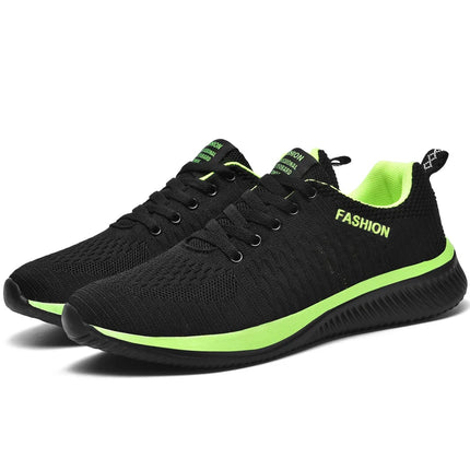 Raptor Men's Shoes | Power and Sporty Grip
