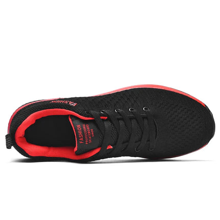 Raptor Men's Shoes | Power and Sporty Grip