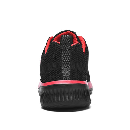 Raptor Men's Shoes | Power and Sporty Grip