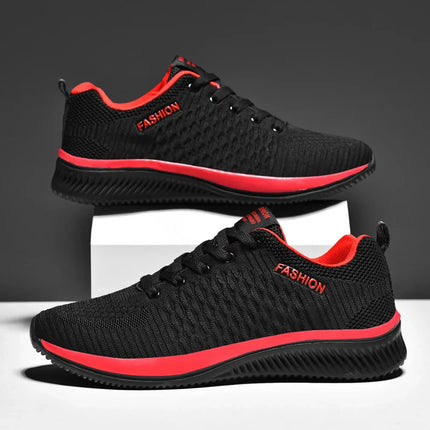 Raptor Men's Shoes | Power and Sporty Grip
