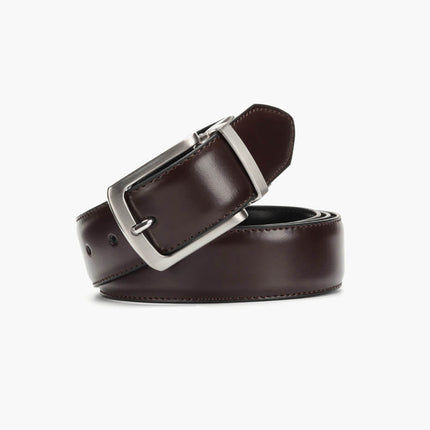 William Elegance Belt