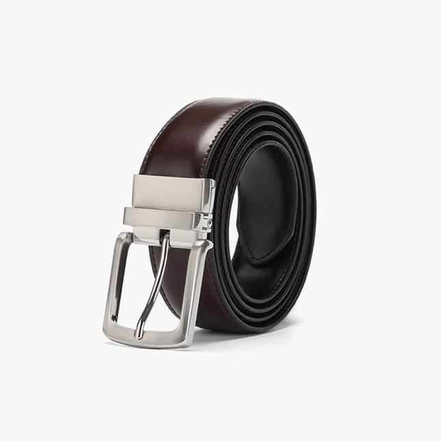 William Elegance Belt