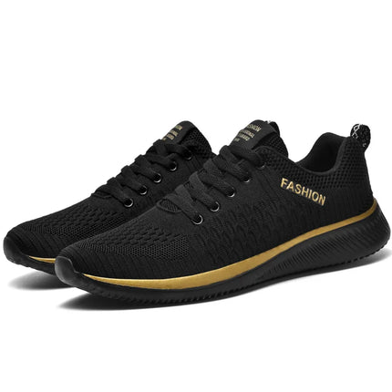 Raptor Men's Shoes | Power and Sporty Grip