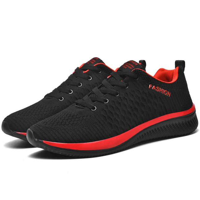 Raptor Men's Shoes | Power and Sporty Grip